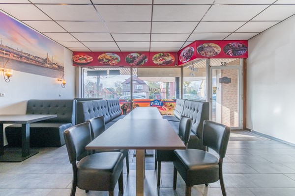 Medium property photo - Marktstraat 62, 9581 AC Musselkanaal